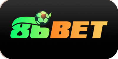 getideas.io - 86bet logo