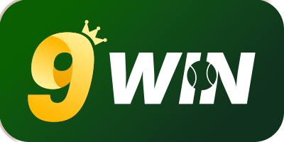 getideas.io - 9win logo