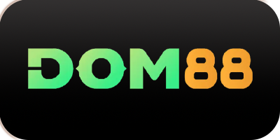getideas.io - dom88 logo
