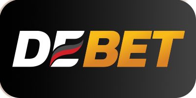 getideas.io - Debet logo