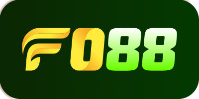 getideas.io - Fo88 logo