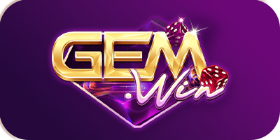 getideas.io - gemwin logo