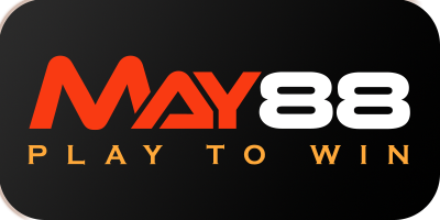 getideas.io - may88 logo