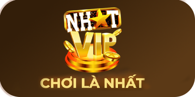 getideas.io - nhatvip logo