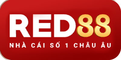 getideas.io - red88 logo