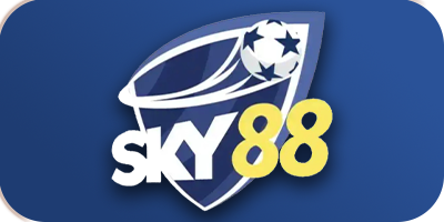 getideas.io - sky88 logo