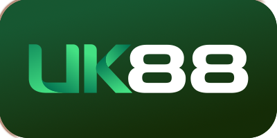 getideas.io - uk88 logo