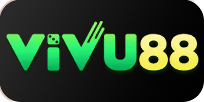 getideas.io - Vivu88 logo