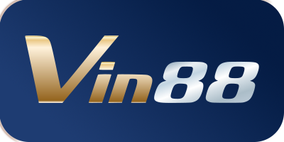 getideas.io - vin88 logo