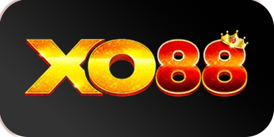 getideas.io - xo88 logo