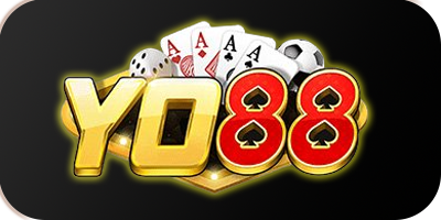 getideas.io - yo88 logo