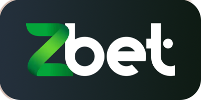 getideas.io - zbet logo