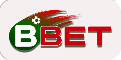 bbet1GOm KQBD.club