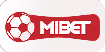 getideas.io - mibet logo