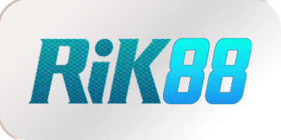 getideas.io - rik88 logo