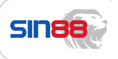 getideas.io - sin88 logo