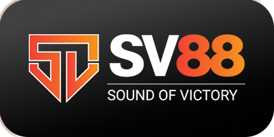 getideas.io - sv88 logo
