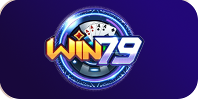 getideas.io - win79 logo