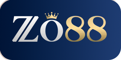 getideas.io -Zo88 logo