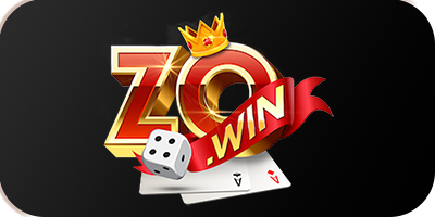 getideas.io - zowin logo