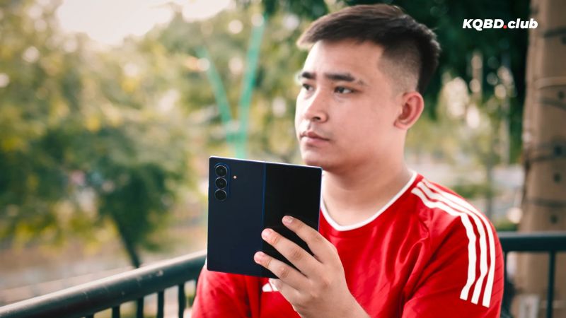 Xem danh sách top ghi bàn tại getideas.iom đơn giản chỉ với một cú click chuột