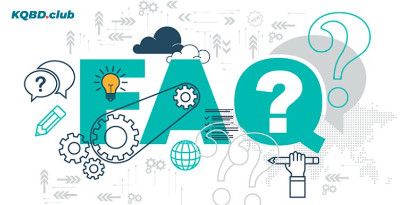 Đông đảo người chơi yêu thích cập nhật tin tức tại getideas.io