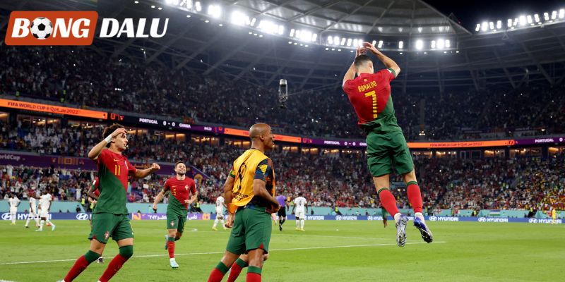 Dự đoán những kỷ lục cũ được xô đổ trong kỳ World Cup 2026
