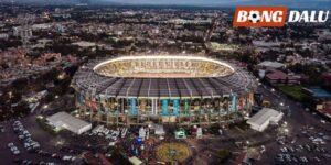 Giá vé xem World Cup 2026 đang tạo nên cơn sốt toàn cầu
