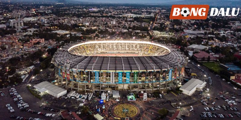 Giá vé xem World Cup 2026 đang tạo nên cơn sốt toàn cầu
