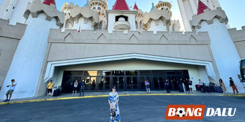 Lựa chọn khách sạn phù hợp để có chuyến đi hoàn hảo nhất