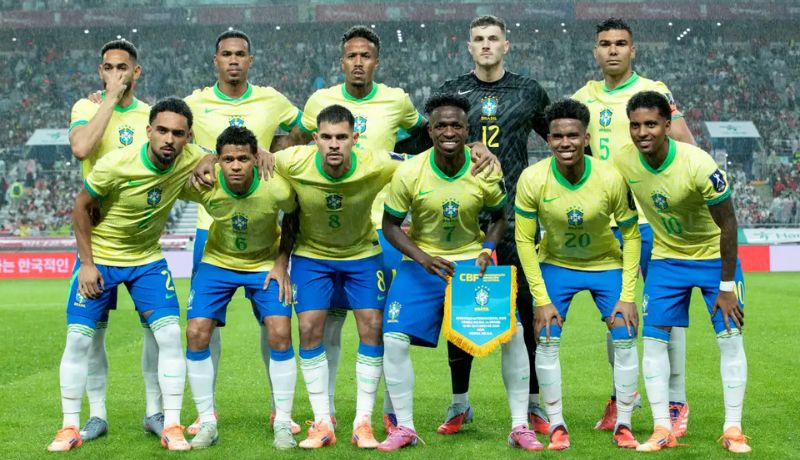 Chiến lược đánh kèo vô địch World Cup 2026 hiệu quả