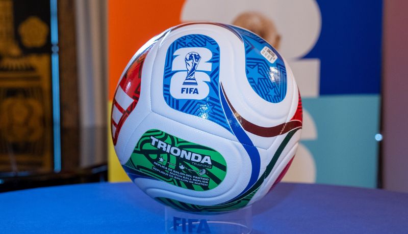 Cách đọc Odds trực tuyến và biến động kèo nhà cái