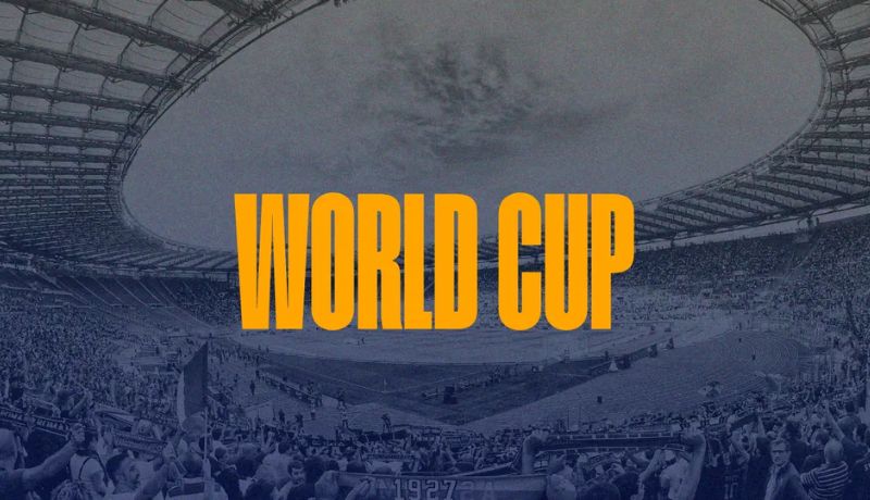 Những yếu tố phải phân tích trước khi chốt kèo World Cup