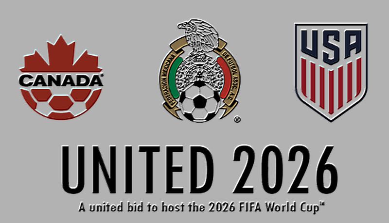 Vòng 32 đội là thay đổi lớn nhất của World Cup 2026