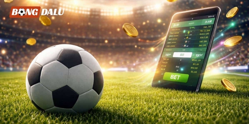 Chi tiết hướng dẫn nạp tiền cá cược bằng USDT ẩn danh