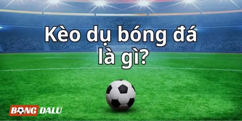 Kèo dụ vốn là nỗi lo khó nhằn của đông đảo cược thủ