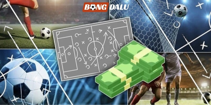 Kinh nghiệm nhận biết kèo dụ từ nhà cái dành cho mọi cược thủ