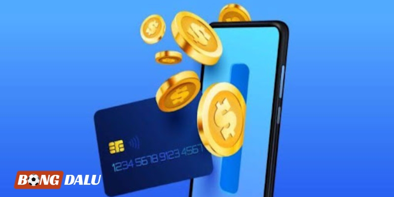 Những lưu ý quan trọng khi thực hiện hướng dẫn nạp tiền cá cược bằng USDT ẩn danh
