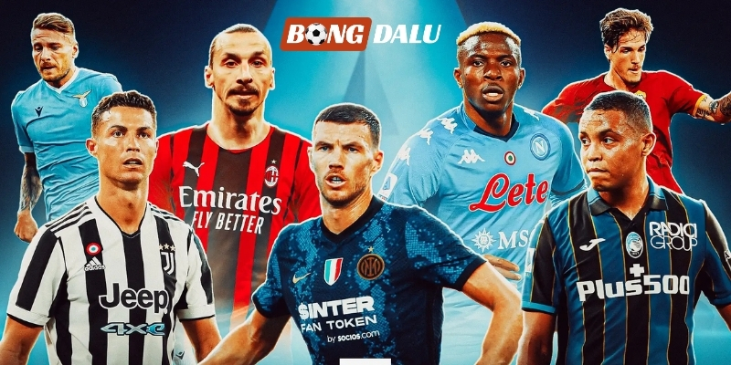 Sin88 dẫn đầu top 10 nhà cái uy tín cá cược World Cup 2026