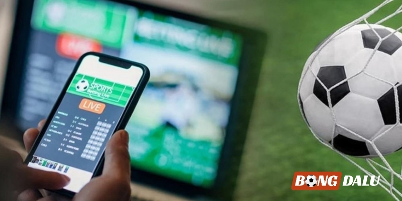 Sky88 chú trọng áp dụng công nghệ vô cùng hiện đại